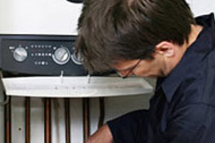 boiler repair Swanage