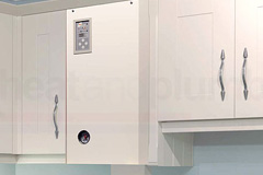 Swanage electric boiler quotes