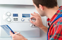 free commercial Swanage boiler quotes