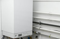 free Swanage condensing boiler quotes
