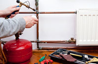 free Swanage heating repair quotes