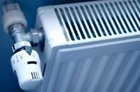 free Swanage heating quotes