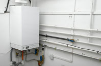 Swanage boiler installers
